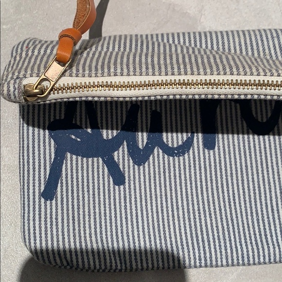 The loft clutch - Picture 3 of 5